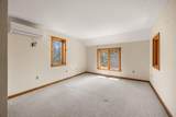2 Hibbs Lane - Photo 26