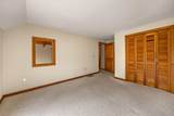 2 Hibbs Lane - Photo 27