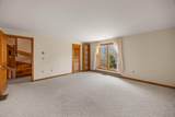 2 Hibbs Lane - Photo 29