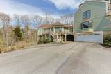 2 Hibbs Lane - Photo 3