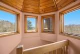 2 Hibbs Lane - Photo 30