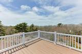 2 Hibbs Lane - Photo 32