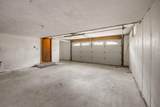 2 Hibbs Lane - Photo 33