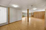 2 Hibbs Lane - Photo 34