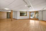2 Hibbs Lane - Photo 35
