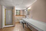 2 Hibbs Lane - Photo 36
