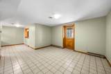 2 Hibbs Lane - Photo 37