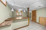 2 Hibbs Lane - Photo 38