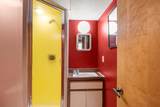 2 Hibbs Lane - Photo 39
