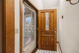 2 Hibbs Lane - Photo 4
