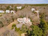 2 Hibbs Lane - Photo 40