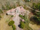 2 Hibbs Lane - Photo 41