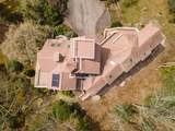 2 Hibbs Lane - Photo 42