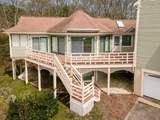 2 Hibbs Lane - Photo 43