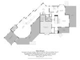 2 Hibbs Lane - Photo 44