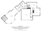 2 Hibbs Lane - Photo 47