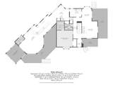2 Hibbs Lane - Photo 48