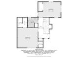 2 Hibbs Lane - Photo 49