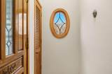 2 Hibbs Lane - Photo 5