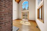 2 Hibbs Lane - Photo 6