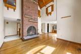 2 Hibbs Lane - Photo 7