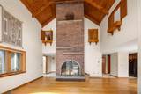 2 Hibbs Lane - Photo 8