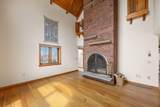 2 Hibbs Lane - Photo 9