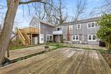 23 Harry Kemp Way - Photo 14