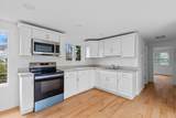 23 Harry Kemp Way - Photo 17