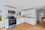 23 Harry Kemp Way - Photo 4