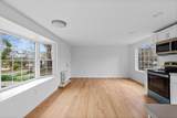 23 Harry Kemp Way - Photo 7