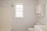 7 Schooner Lane - Photo 10