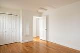 7 Schooner Lane - Photo 11