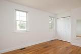 7 Schooner Lane - Photo 12