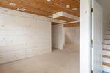 7 Schooner Lane - Photo 13