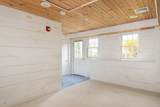 7 Schooner Lane - Photo 14