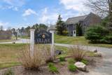 7 Schooner Lane - Photo 15
