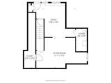 7 Schooner Lane - Photo 16