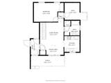 7 Schooner Lane - Photo 17