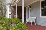 7 Schooner Lane - Photo 3
