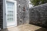 7 Schooner Lane - Photo 4