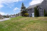 7 Schooner Lane - Photo 5