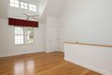7 Schooner Lane - Photo 6