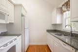 7 Schooner Lane - Photo 9
