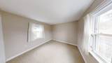 128 Sea Street - Photo 10