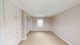 128 Sea Street - Photo 11