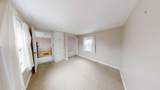 128 Sea Street - Photo 12