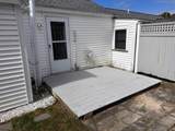 128 Sea Street - Photo 13