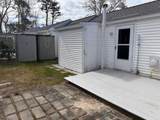128 Sea Street - Photo 14