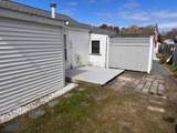 128 Sea Street - Photo 15